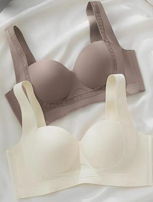 7000億！'最慘國貨'華為逆天翻盤，內衣領域再創奇跡