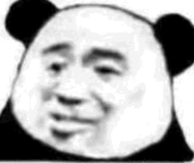 紅極一時的背背佳、婷美內(nèi)衣與腦白金，如今去向何方？