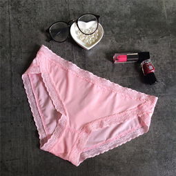 黛維爾內(nèi)衣品牌 產(chǎn)品優(yōu)勢與加盟店前景分析