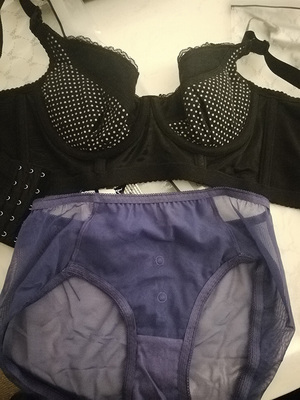 美容店里的忽悠術(shù) 當(dāng)豐胸內(nèi)衣與轉(zhuǎn)運紋繡遭遇消費陷阱