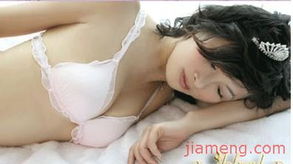 歐芙洛蒂 從產(chǎn)品到空間，詮釋現(xiàn)代內(nèi)衣美學